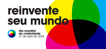 180418_criatividade.png