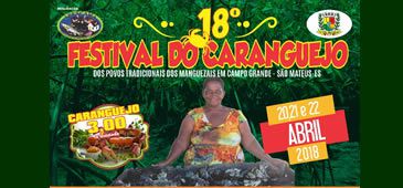 18042018_festival_caranguejo_campo_grande_reproducao.jpg
