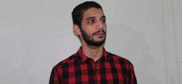 190118_nero_dois_arquivopessoa_20200308-224242_1.png