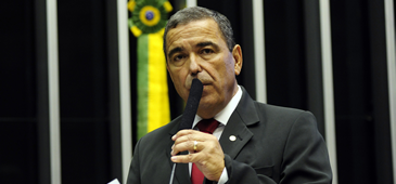 190418_marcusvicente_agenciacamara.png