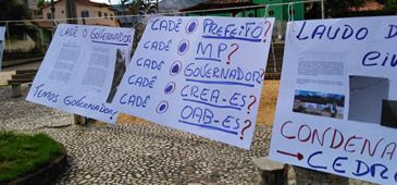 19042018_manifestacao_cedrolandia_ribeiro.jpg