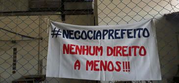 20042018_sexta_assembleia_professores_vitoria_comando_de_greve.jpg