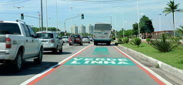 210318_linhaverde_PM_20200308-224340_1.png