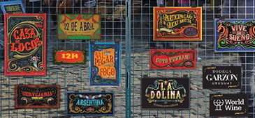 220418_casadeloucos.png