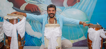 220418_tunico_martinho_divulgaC3A7C3A3o.png