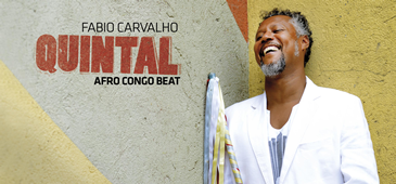 240418_fabiocarvalho_divulgaC3A7C3A3o.png