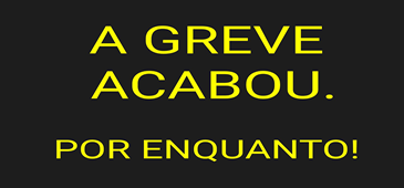 240418_fimgreve_comandodegreve.png