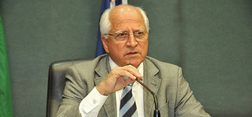250418_hercules_reinaldocarvalho_ales.png