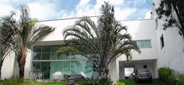 260418_casariva_hdleilC3B5es.png