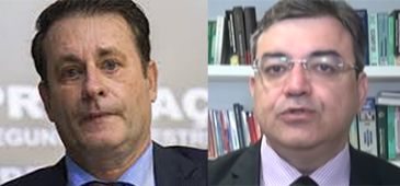 260418_luciano20-20gustavo.jpg