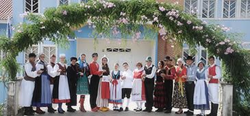 300418_festa_pomerana_setur.jpg