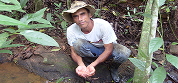 300418_newron_sitiojaqueira.png