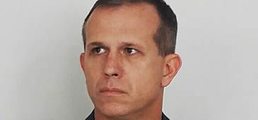300418_nylton_face.jpg