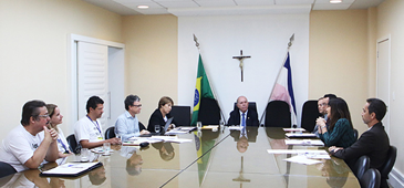 300418_reuniC3A3ogamasindicato_tjes.png