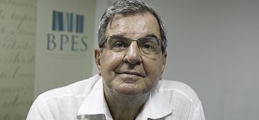 francisco20aurC3A9lio20capa_20leonardo20sC3A1.jpg