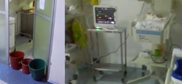 hospital20capa.jpg