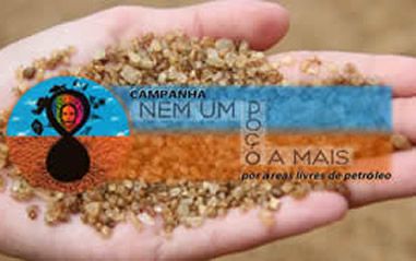logo_campanha_nem_um_poco_a_mais_reproducao.jpg