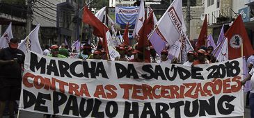 marcha20da20saude20capa_20leonardo20sC3A1.jpg