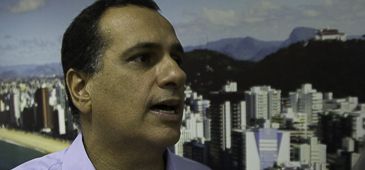 max20filho_20leonardo20sC3A1.jpg