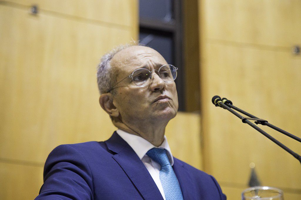 paulo_hartung_leonardo_s__-17.jpg