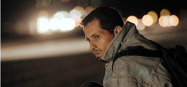 010518_arabiafilme_DivulgaC3A7C3A3o.png
