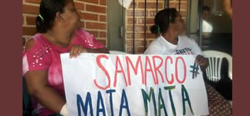 01052018_tac_tap_acordo_governanca_eliane_balk_20200308-225744_1.jpg