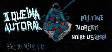 010618_maozinha.png
