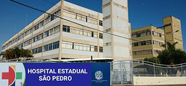 020518_hospitalsC3A3opedro_sesa.png