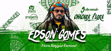 030518_edsongomes_divulgaC3A7C3A3o.png