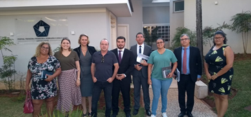 030518_sindicatosbrasilia.png