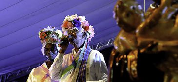 030518_ticumbi20capa20_20tadeu20biancone202.jpg