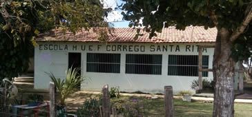 03052018_escola_pinheiros_reaberta_arlene_v_r_nascimento.jpg