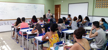 040518_aprovaC3A7C3A3o_cursinho_divulgaC3A7C3A3o.png