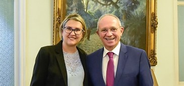050518_gislene_hartung_leonardoduartesecom.png