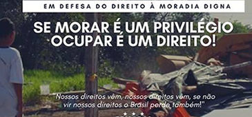 060518_moradia_divulgaC3A7C3A3o1.png