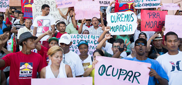 060518_moradiapopular_leosa.png