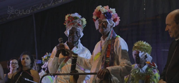 060518_ticumbi_reproduC3A7C3A3o.png