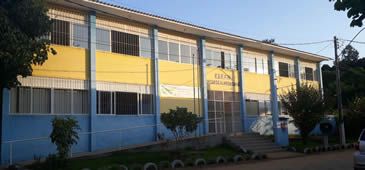 06052018_escola_sem_diretor_alegre.jpg