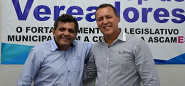 070518_arnobiopinheiro_iverlansobradojuscimarpereira_prefeiturapinheiros.png