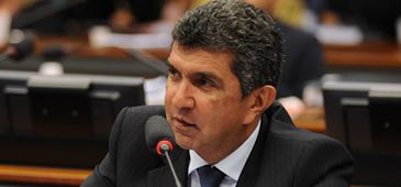 070518_sergio_vidigal_agenciacamara.jpg