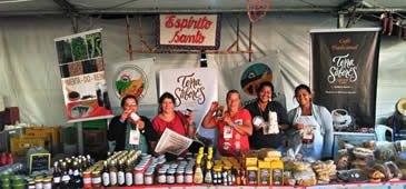 07052018_feira_nacional_reforma_agraria_mst_es.jpg