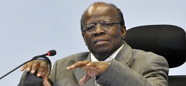 080518_joaquim_barbosa_ValterABr.jpg