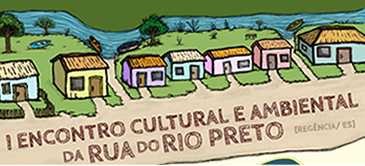080518_riopreto_divulgaC3A7C3A3o.png