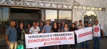 080518_sindisaC3BAde_sindisaude.png