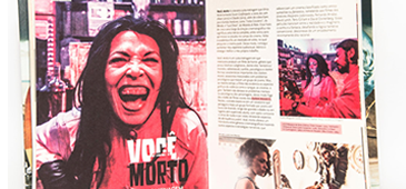 080518_udu_revista_divulgaC3A7C3A3o.png