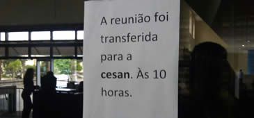 08052018_cesan_foge_atingidos_represa_rio_jucu_julio_cesar_velten.jpg
