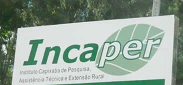 09052018_incaper_aciona_age_sindipublicos.jpg