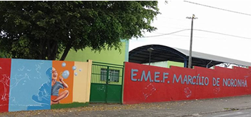 100518_escolamarcilionoronha_prefeituraviana.png
