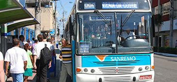 110518_Onibus_PMVV_01.jpg