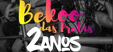 110518_bekoo_dois20anos.png